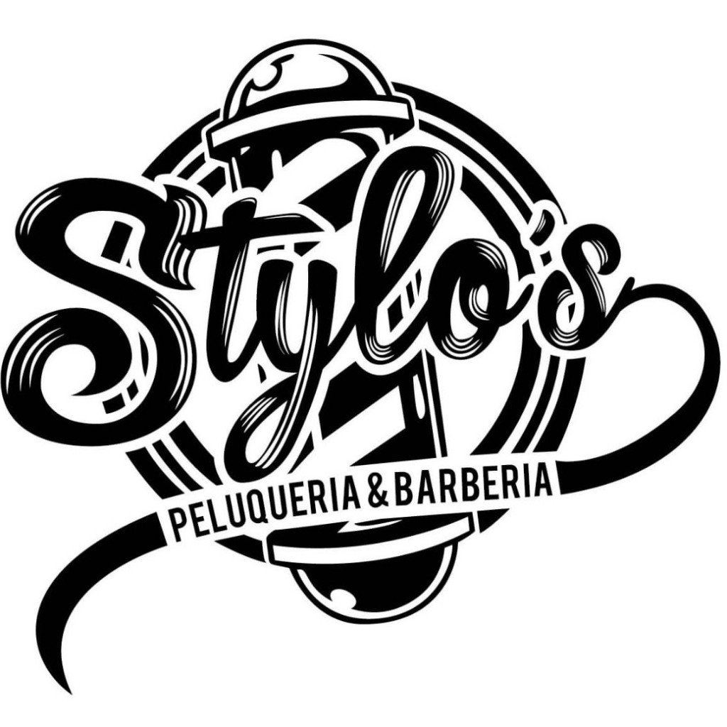 STYLOS - Curso de Barbería